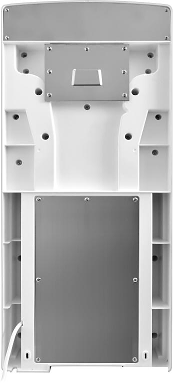 Сушилка для рук Puff 8890