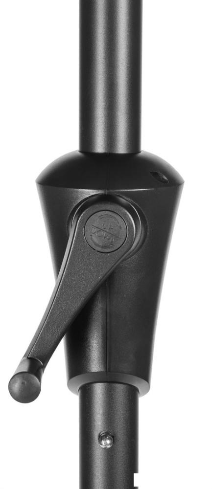 Садовый зонт Sundays TJB004 (зеленый)