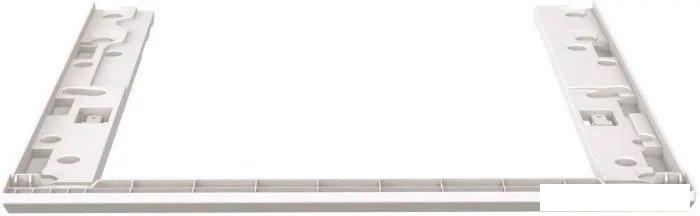 Соединительная планка Gorenje SKHNE80W/C