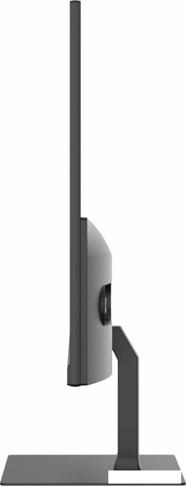 Монитор ELSA EA241Q SE