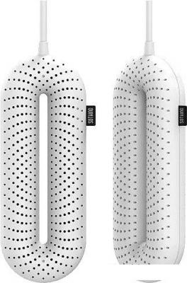 Сушилка для обуви Sothing Zero-Shoes Dryer DSHJ-S-1904 (белый)