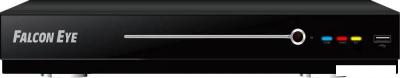 Гибридный видеорегистратор Falcon Eye FE-MHD2216