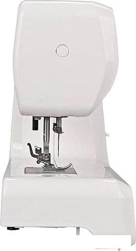 Электромеханическая швейная машина Janome MX 77