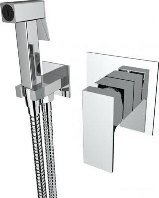 Гигиенический душ Vieir V393553