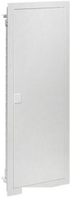 Щит распределительный EKF PROxima Nova nv-pb-md-5