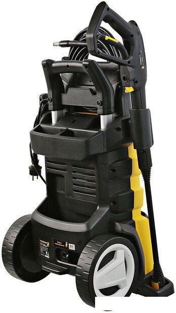 Мойка высокого давления Hanskonner HPW9225