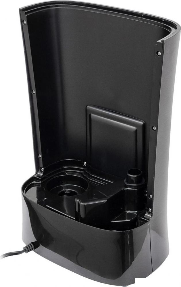 Увлажнитель воздуха Primera HUP-G3056-A