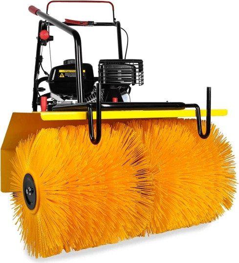 Подметальная машина Champion GS5562