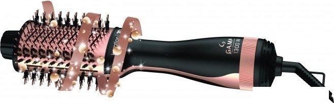 Фен-щетка GA.MA Stylish Keration 3d My GH4001