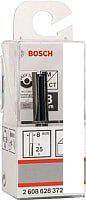 Фреза Bosch 2.608.628.372