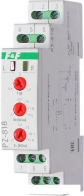 Реле уровня Евроавтоматика F&amp;F PZ-818 EA08.001.009