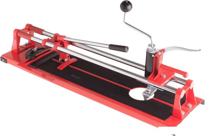 Ручной плиткорез Matrix 87656