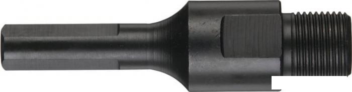 Державка для коронок Milwaukee 48070201
