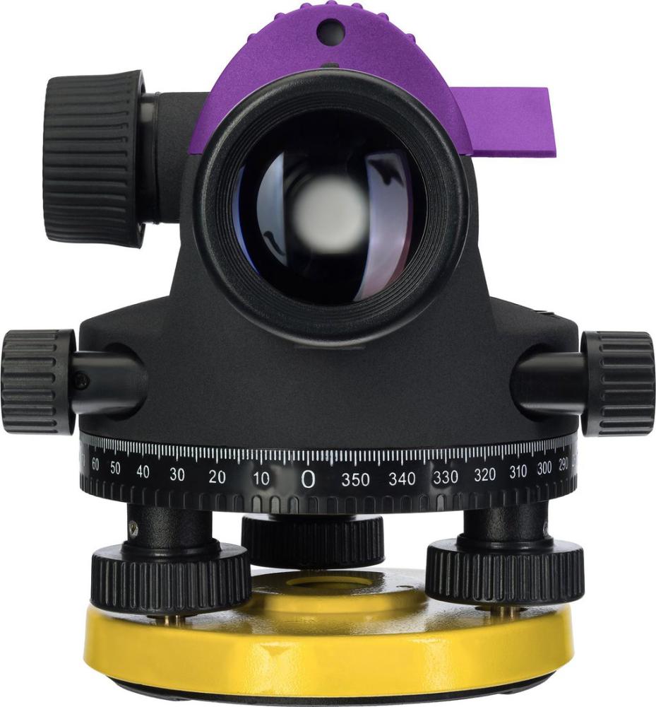 Оптический нивелир Ermenrich PL40 84658