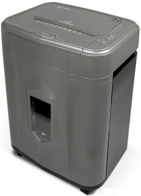 Шредер Гелеос АП23-5