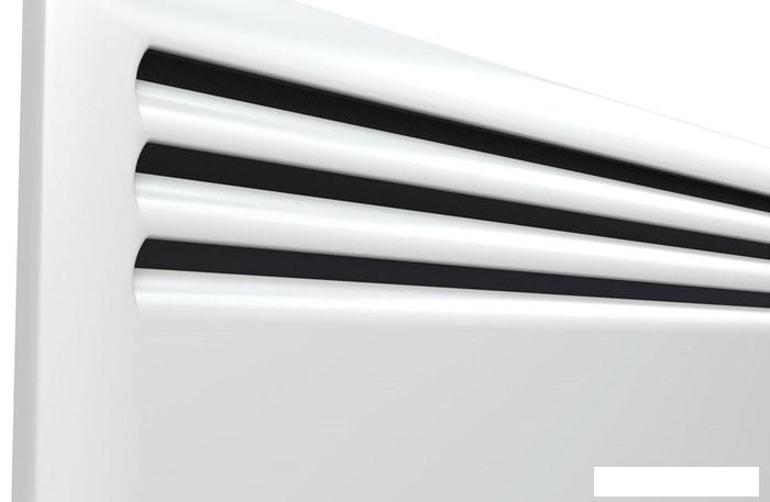 Обогреватели NOBO Viking NFK2N 05