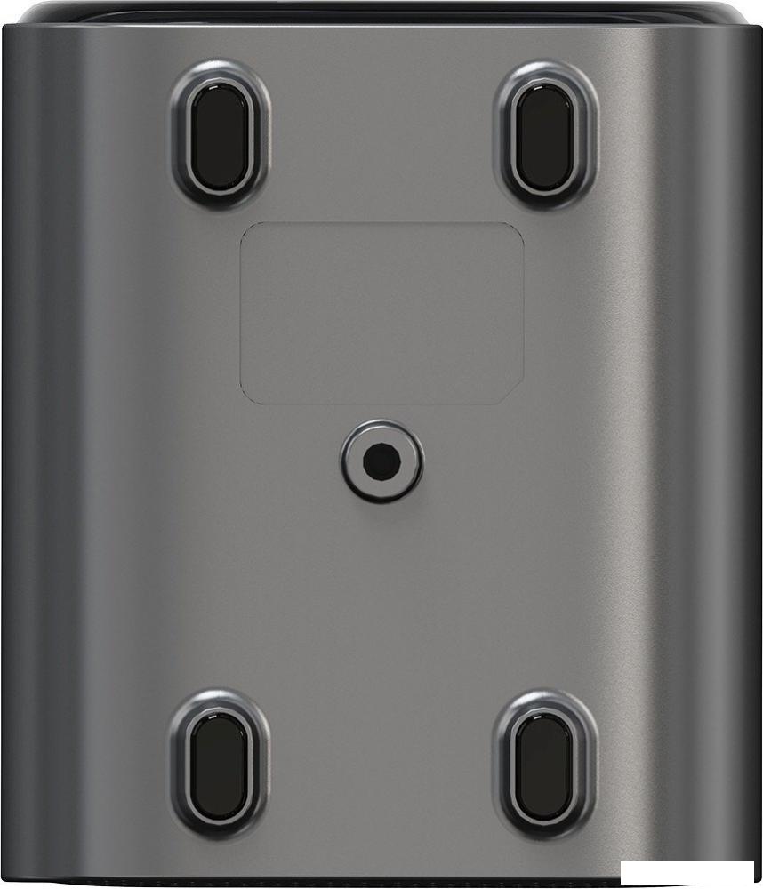 Проектор CACTUS CS-PRC.07B.WUXGA-A