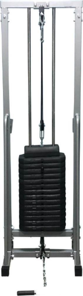 Кроссовер AMETIST 1510