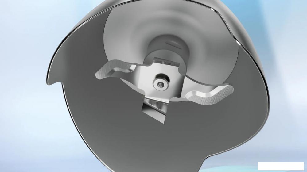 Погружной блендер Bosch MSM4B6V2