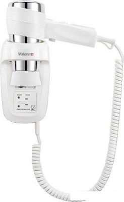 Сушилка для волос Valera Action Protect 1600 Shaver (белый)