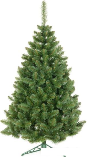 Сосна Erbis Sosna Lux 2.2 м