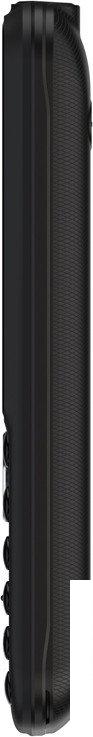 Телефон Maxvi K15c (черный)