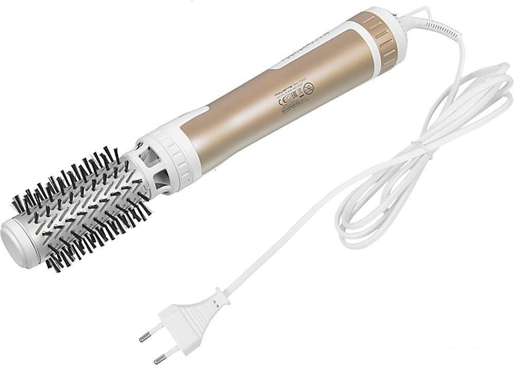 Фен-щетка Rowenta CF9520F0