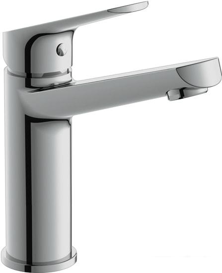 Смесители Cersanit Flavis 63037