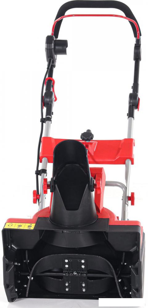 Снегоуборщик Geos SnowLine 46 E 212932