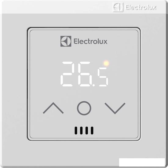 Терморегулятор Electrolux ETV-16W