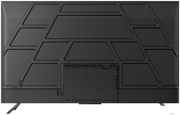 Телевизор Dreame 55K100