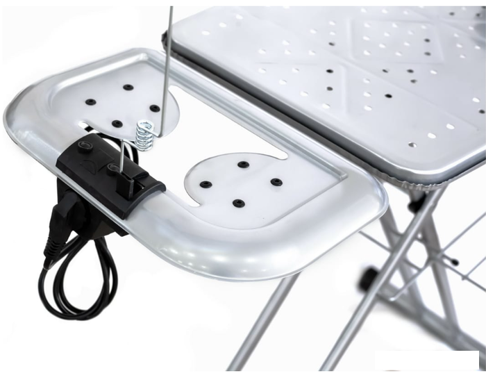 Гладильная доска Perilla Сильвия 214113