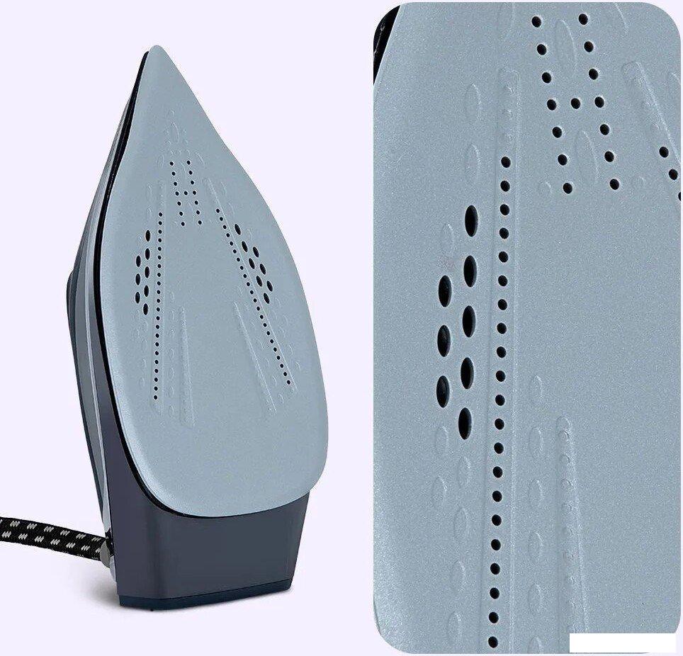 Утюги Kitfort KT-9311