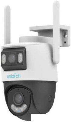 IP-камера Uniarch Uho-P2S-M33F34