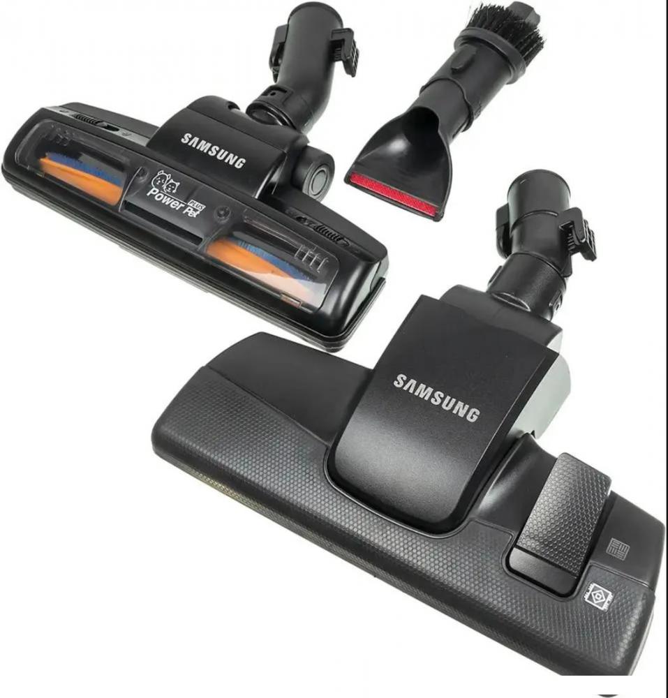Пылесос Samsung VCC885FH3P/XEV