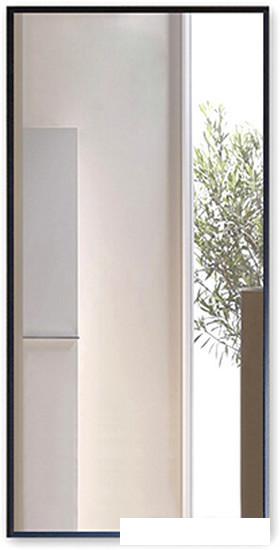 Интерьерные зеркала Алмаз-Люкс М-420 100х50