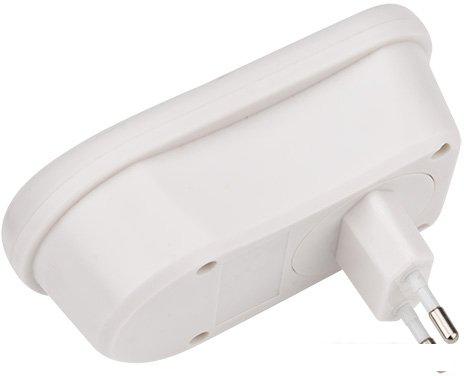 Отпугиватель насекомых Rexant 71-0038