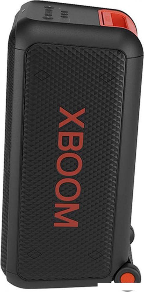 Патибокс LG XBOOM XL7S