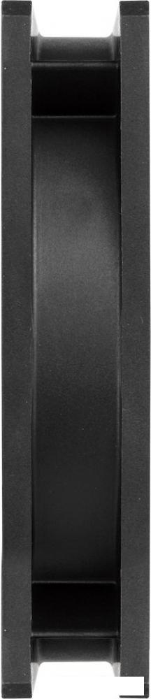 Набор вентиляторов Arctic P12 ACFAN00135A (5 шт.)