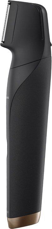 Триммер для бороды и усов Panasonic ER-GD61-K520