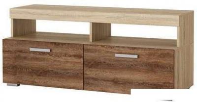 Комоды, тумбы Памир Соната ТМС-1200 (дуб сонома-дуб сакраменто)