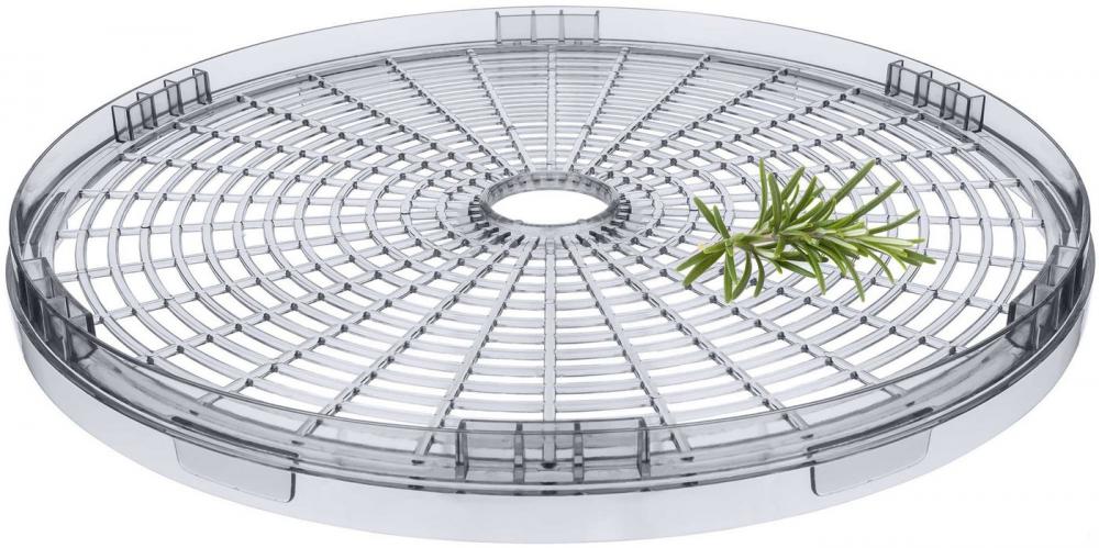 Сушилка для овощей и фруктов Sencor SFD 2105WH