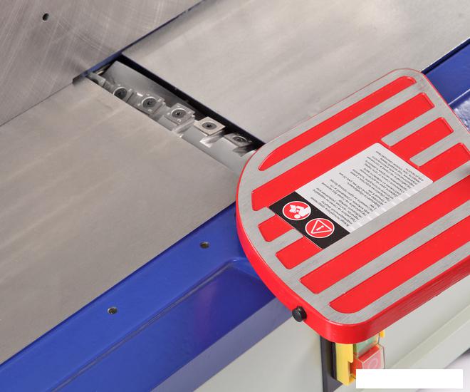 Деревообрабатывающие и металлообрабатывающие станки Belmash (Белмаш) J150/730AH