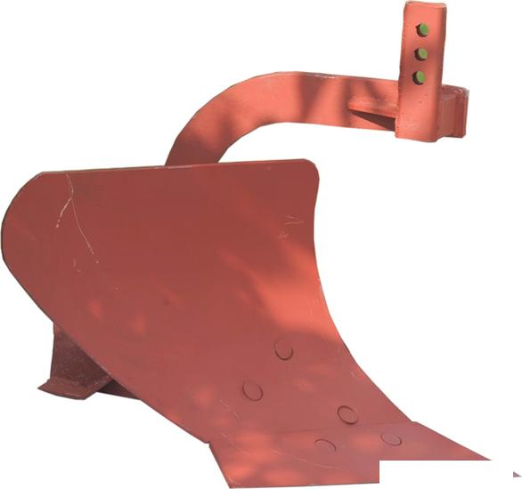 Плуг СпецПрофРесурс П-5