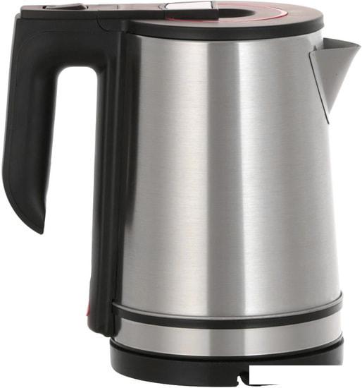 Электрический чайник Goodhelper KS-18B07