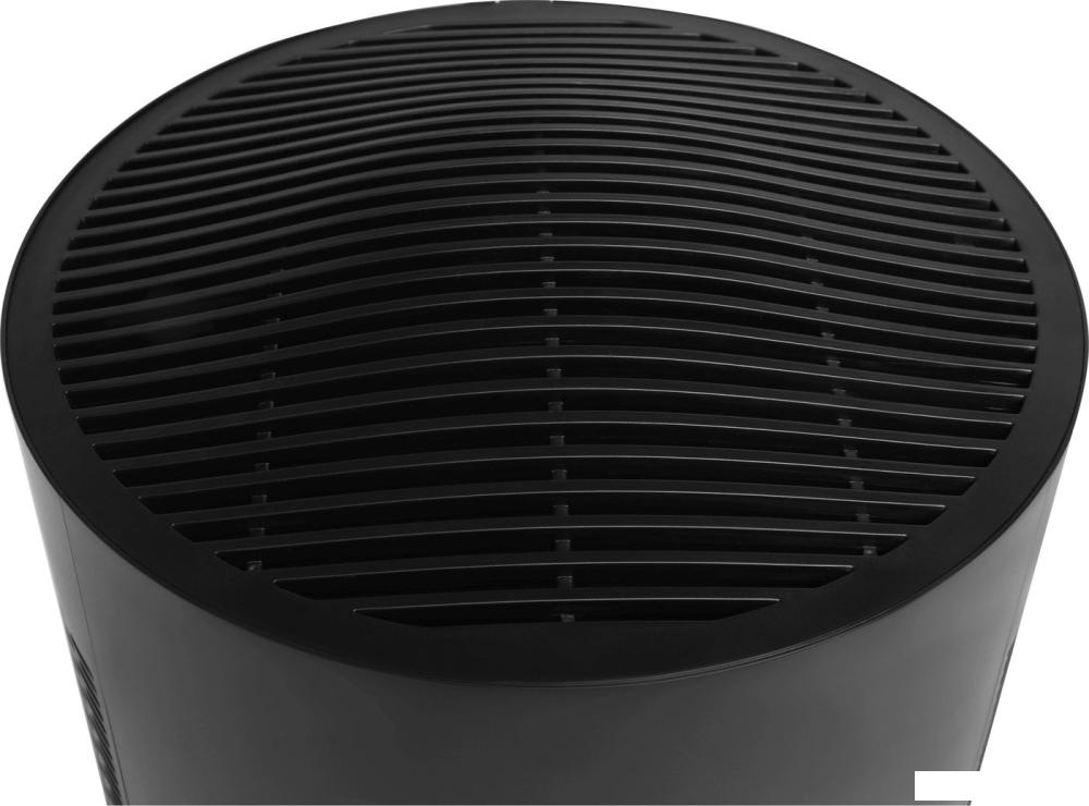 Мойка воздуха StarWind SAW5530