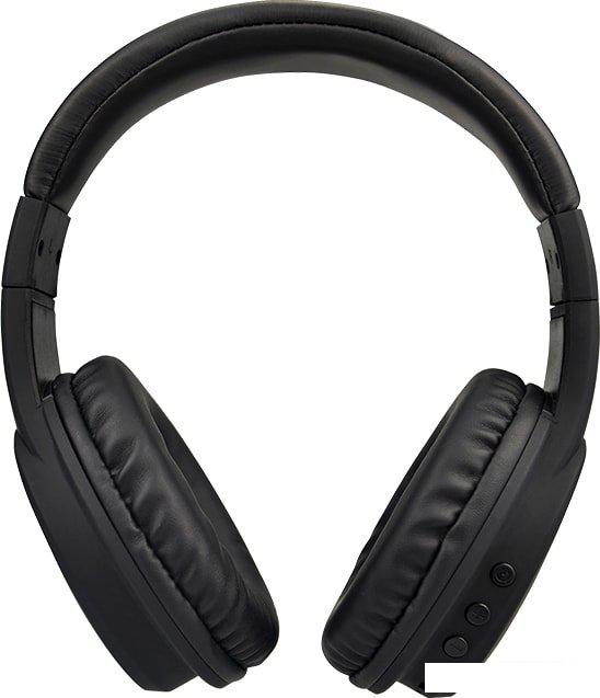 Наушники Harper HB-210