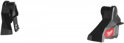 Крепление лицевого щитка Milwaukee Bolt 4932492329 (для линзы компактного лицевого щитка)