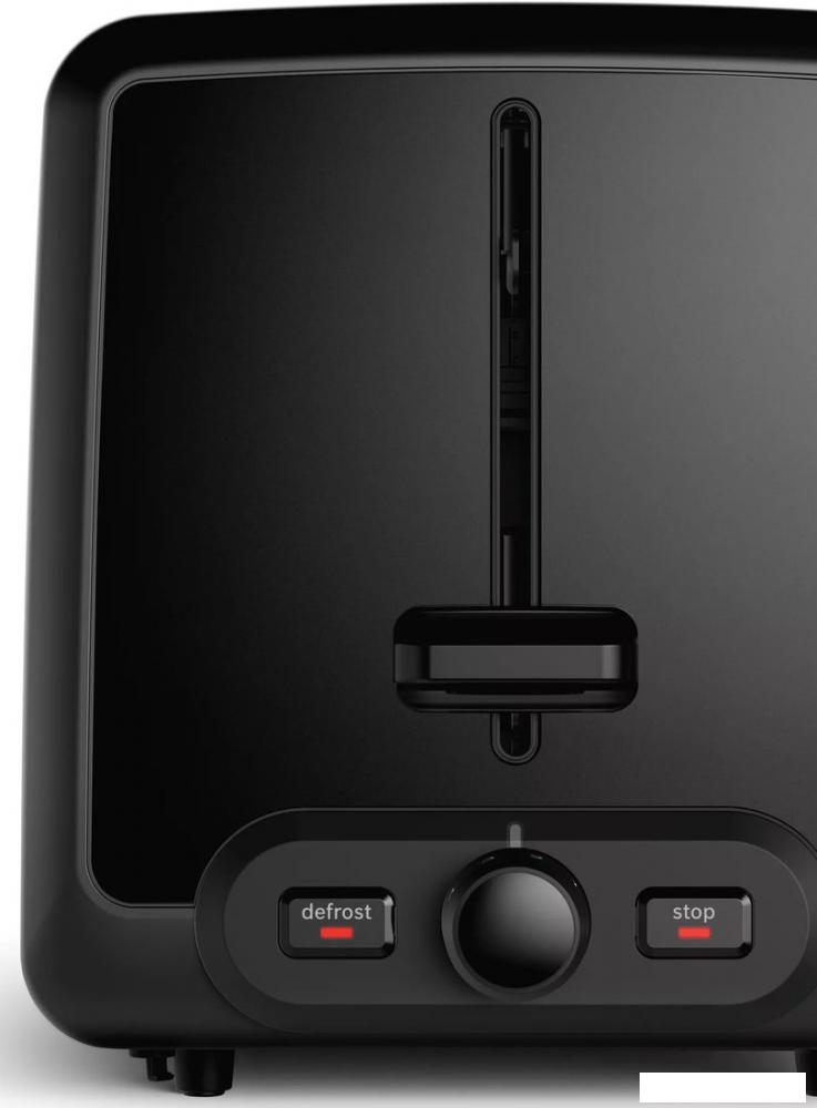 Тостер Bosch TAT4P420