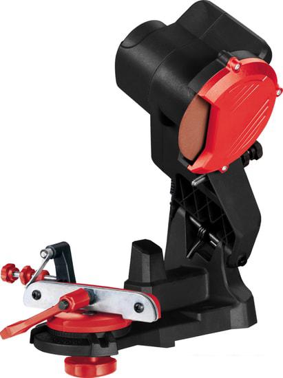 Заточный станок P.I.T. PCSS1001-C